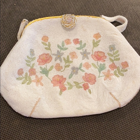 Coin purse